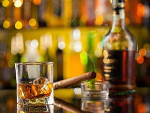 酒類經營資質全解析 企業合規銷售酒類必備條件與流程