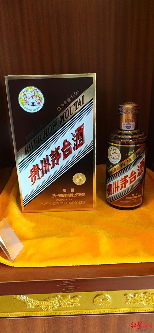 茅臺系列酒提價引發市場震蕩，飛天茅臺價格堅冰難破