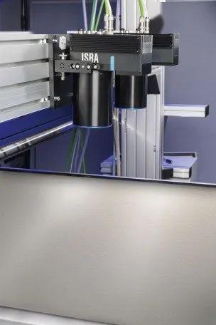 無紡布材料在醫療防護與衛生用品中的檢測要點及針紡織品原料銷售