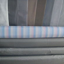 浩森紡織品商行 精選針織面料與毛巾布，一站式箱包材料解決方案