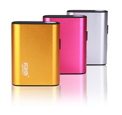 悅飛揚(yáng)A02 5200mAh移動電源 原裝正品與廠家批發(fā)優(yōu)勢解析