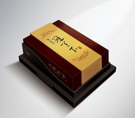 是也設計解析 產品包裝設計中的色彩運用與包裝服務